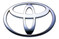 Logo GCA - Sturbois